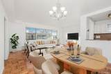 6 Fordham Hill Oval - Photo 6