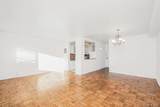 6 Fordham Hill Oval - Photo 7
