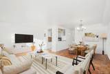 6 Fordham Hill Oval - Photo 8