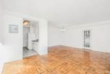 6 Fordham Hill Oval - Photo 9