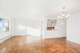 6 Fordham Hill Oval - Photo 10