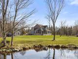 70 King Road - Photo 1