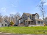 70 King Road - Photo 2