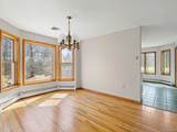 70 King Road - Photo 11