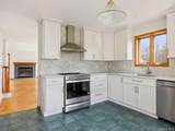 70 King Road - Photo 12
