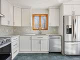 70 King Road - Photo 13