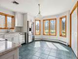 70 King Road - Photo 14