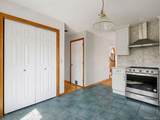 70 King Road - Photo 15