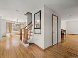 70 King Road - Photo 16