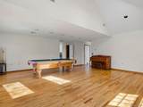 70 King Road - Photo 17