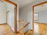 70 King Road - Photo 18