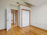 70 King Road - Photo 19
