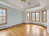 70 King Road - Photo 20