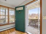 70 King Road - Photo 3