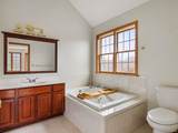 70 King Road - Photo 21