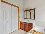 70 King Road - Photo 22