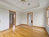 70 King Road - Photo 23