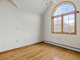 70 King Road - Photo 24