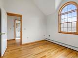 70 King Road - Photo 25