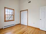 70 King Road - Photo 26