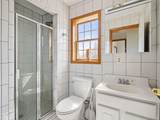 70 King Road - Photo 27