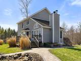 70 King Road - Photo 28