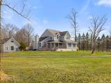 70 King Road - Photo 29