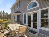 70 King Road - Photo 30