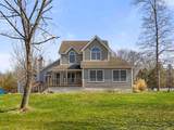 70 King Road - Photo 31