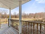 70 King Road - Photo 32
