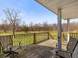 70 King Road - Photo 33
