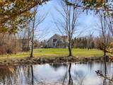 70 King Road - Photo 34
