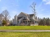 70 King Road - Photo 36