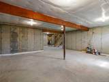 70 King Road - Photo 37