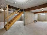 70 King Road - Photo 38