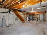 70 King Road - Photo 39