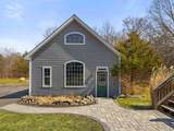 70 King Road - Photo 40