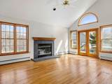 70 King Road - Photo 5