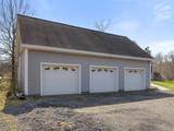 70 King Road - Photo 41