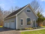 70 King Road - Photo 42