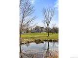 70 King Road - Photo 43