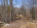 70 King Road - Photo 44