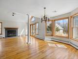 70 King Road - Photo 6