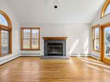 70 King Road - Photo 7