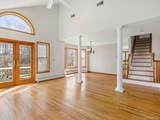 70 King Road - Photo 8