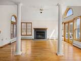 70 King Road - Photo 9