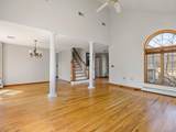 70 King Road - Photo 10