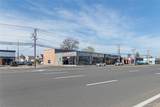 435 Old Country Road - Photo 1