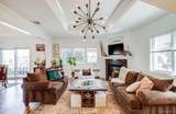 380 Penn Street - Photo 1