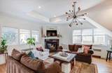 380 Penn Street - Photo 2